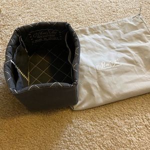 Maitai Picotin 18 Bag Insert